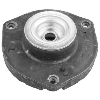 coxim-amortecedor-fox-crossfox-2003-a-2022-dianteiro-newparts-npx4950sb-hipervarejo-1
