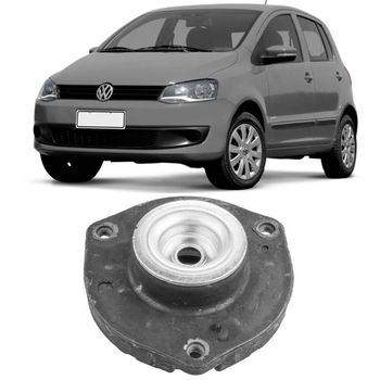 coxim-amortecedor-fox-crossfox-2003-a-2022-dianteiro-newparts-npx4950sb-hipervarejo-2