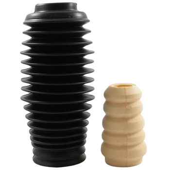 Kit-Batente-Coifa-Amortecedor-Dianteiro-Fiesta-96-a-2002-Sampel-SK211S-hipervarejo-1