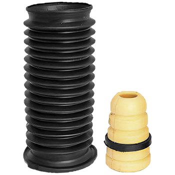 kit-batente-coifa-amortecedor-onix-prisma-2012-a-2023-dianteiro-sk351s-hipervarejo-1