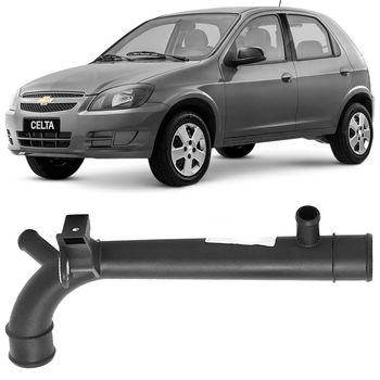 tubo-circulacao-agua-sem-ar-quente-celta-prisma-1-0-1-4-2009-a-2019-wisa-7020-hipervarejo-1