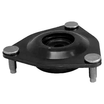 coxim-amortecedor-dianteiro-asx-lancer-outlander-mobensani-mb9284-hipervarejo-1