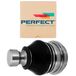 pivo-suspensao-santa-fe-2001-a-2006-dianteiro-inferior-perfect-hipervarejo-3