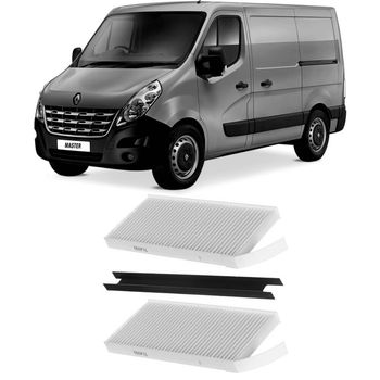 filtro-cabine-ar-condicionado-renault-master-2-3-2013-a-2023-tecfil-acp837kit-hipervarejo-1