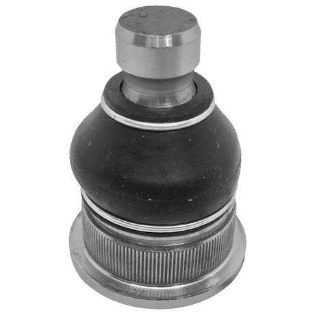 Pivô Suspensão Sandero Scenic 99 a 2013 Dianteiro Inferior Perfect