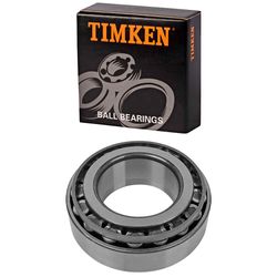 rolamento-roda-dianteiro-externo-mercedes-benz-1718-1938-of1721-timken-32310-hipervarejo-2