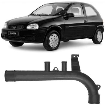 tubo-circulacao-agua-com-ar-sem-ar-quente-corsa-1-0-1-4-1-6-1994-a-1998-wisa-hipervarejo-1