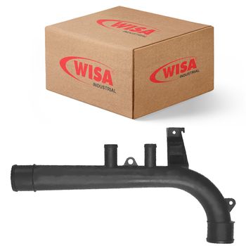 tubo-circulacao-agua-com-ar-sem-ar-quente-corsa-1-0-1-4-1-6-1994-a-1998-wisa-hipervarejo-2