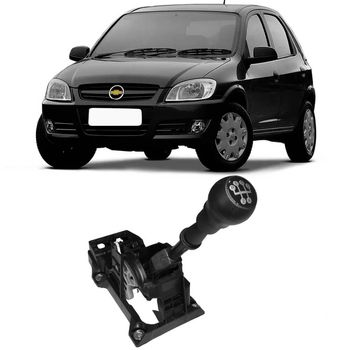 alavanca-cambio-gm-celta-classic-prisma-completa-5-marchas-corcerama-300022-hipervarejo-1
