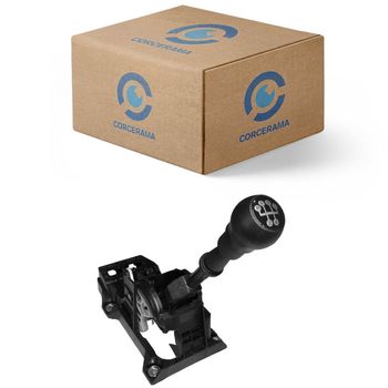 alavanca-cambio-gm-celta-classic-prisma-completa-5-marchas-corcerama-300022-hipervarejo-2