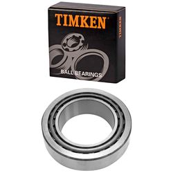 rolamento-roda-traseiro-externo-mercedes-benz-o500-of1722-timken-33116-hipervarejo-2