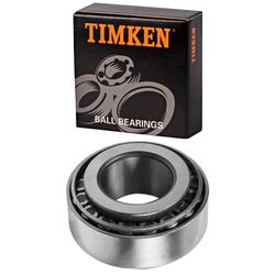 rolamento-roda-dianteiro-externo-mercedes-benz-1318-of1313-oh1318-timken-33215-hipervarejo-2