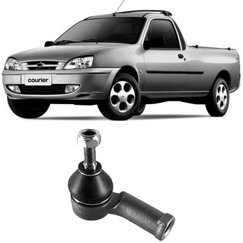 ponteira-terminal-direcao-fiesta-courier-96-a-2014-passageiro-perfect-hipervarejo-1