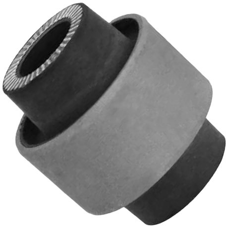 Bucha Bandeja Balança Renault Kwid 2017 a 2023 Dianteiro Maior Sampel 8198