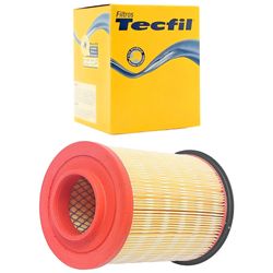 filtro-ar-volvo-c30-v50-2-0-2006-a-2012-tecfil-ars5196-hipervarejo-1