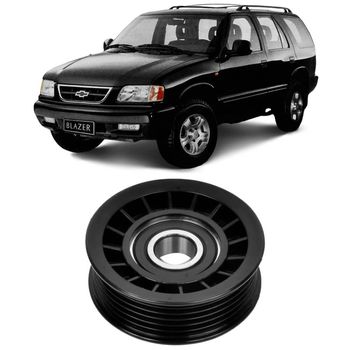 polia-tensor-alternador-blazer-courier-fiesta-nytron-1225-hipervarejo-2