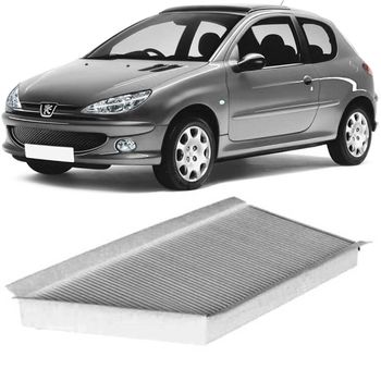 filtro-cabine-ar-condicionado-peugeot-206-1-0-1-4-1-6-99-a-2009-tecfil-acp800-hipervarejo-1