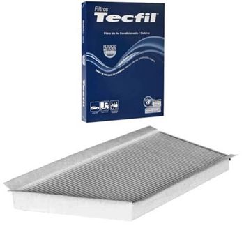 filtro-cabine-ar-condicionado-peugeot-206-1-0-1-4-1-6-99-a-2009-tecfil-acp800-hipervarejo-2
