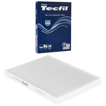 filtro-cabine-ar-condicionado-passat-1-8-2-8-1991-a-2005-tecfil-acp300-hipervarejo-1