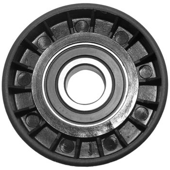 polia-tensor-alternador-astra-golf-polo-nytron-1161-hipervarejo-3