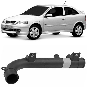 tubo-refrigeracao-motor-sem-ar-quente-astra-kadett-vectra-1-8-2-0-94-a-2005-hipervarejo-1