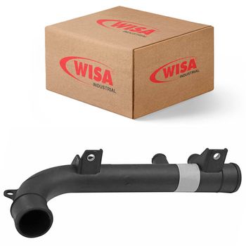 tubo-refrigeracao-motor-sem-ar-quente-astra-kadett-vectra-1-8-2-0-94-a-2005-hipervarejo-2