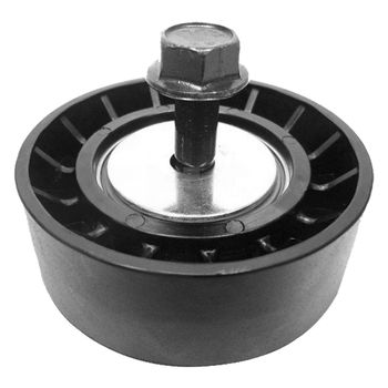 polia-tensor-alternador-fox-1-0-1-3-fire-2003-a-2023-zen-13314-hipervarejo-3