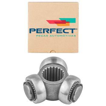 trizeta-tripeca-onix-prisma-2013-a-2019-motorista-passageiro-perfect-tzp0501-hipervarejo-1