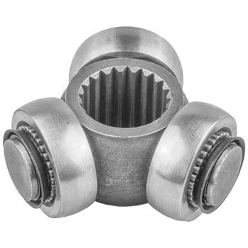 trizeta-tripeca-onix-prisma-2013-a-2019-motorista-passageiro-perfect-tzp0501-hipervarejo-2