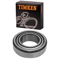 rolamento-roda-dianteiro-interno-agrale-ma-timken-3780-3720-hipervarejo-2