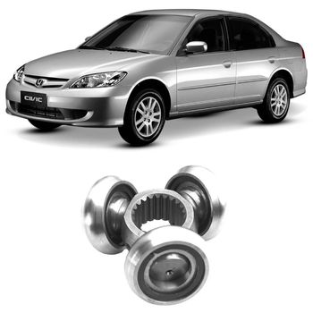 trizeta-tripeca-civic-2001-a-2006-motorista-passageiro-perfect-TZP0404-hipervarejo-1