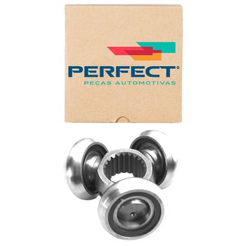 trizeta-tripeca-civic-2001-a-2006-motorista-passageiro-perfect-TZP0404-hipervarejo-2