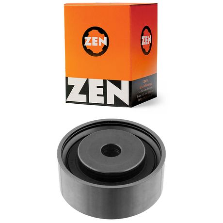 Polia Tensor Correia Dentada Tucson 2.0 2005 a 2019 ZEN 13223