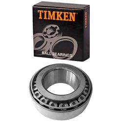 rolamento-roda-dianteiro-externo-mercedes-benz-accelo-lo915-timken-33207-hipervarejo-1