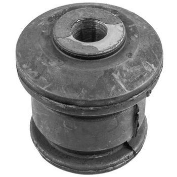 bucha-bandeja-balanca-dianteira-fiesta-2002-a-2011-mobensani-mb2222-hipervarejo-1