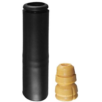 kit-batente-coifa-amortecedor-hb20-2013-a-2023-traseiro-npk863tp-hipervarejo-1