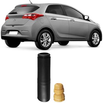 kit-batente-coifa-amortecedor-hb20-2013-a-2023-traseiro-npk863tp-hipervarejo-2