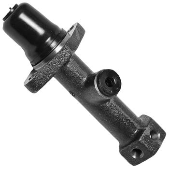 cilindro-mestre-freio-duplo-vw-fusca-1500-1600-1300-sem-abs-controil-c-2003-hipervarejo-1