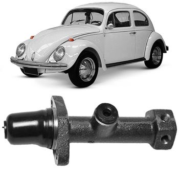 cilindro-mestre-freio-duplo-vw-fusca-1500-1600-1300-sem-abs-controil-c-2003-hipervarejo-2