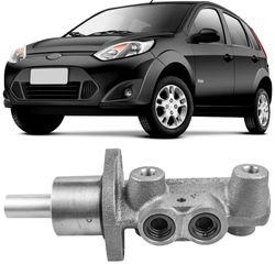 cilindro-mestre-freio-duplo-ford-fiesta-2003-a-2014-sem-abs-controil-c-2156-hipervarejo-2