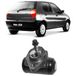 cilindro-burrinho-roda-traseiro-fiat-palio-96-a-98-controil-c-3437-hipervarejo-1