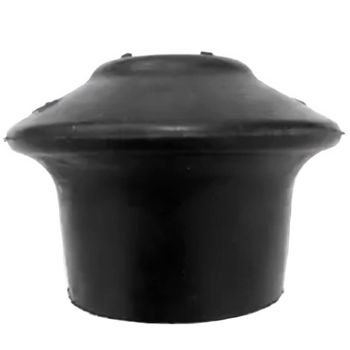 coxim-motor-saveiro-parati-89-a-2012-dianteiro-sampel-4813-hipervarejo-1