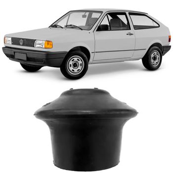 coxim-motor-saveiro-parati-89-a-2012-dianteiro-sampel-4813-hipervarejo-2