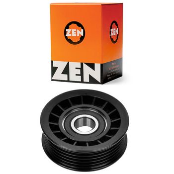 polia-tensor-alternador-ford-ranger-94-a-2021-zen-12816-hipervarejo-1
