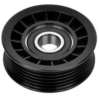 polia-tensor-alternador-ford-ranger-94-a-2021-zen-12816-hipervarejo-3