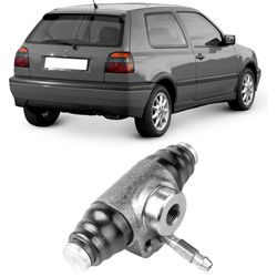 cilindro-burrinho-roda-traseiro-vw-fox-golf-saveiro-controil-c-3356-hipervarejo-1