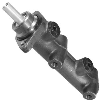 cilindro-mestre-freio-duplo-vw-kombi-76-a-2012-sem-abs-controil-c-2018-hipervarejo-1