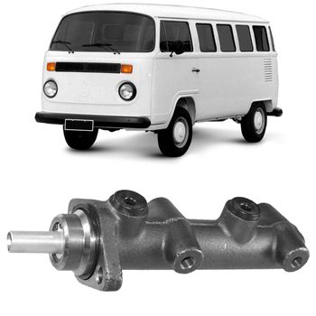 cilindro-mestre-freio-duplo-vw-kombi-76-a-2012-sem-abs-controil-c-2018-hipervarejo-2