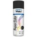 tinta-spray-alta-temperatura-preto-brilhante-350ml---250g-tekbond-tsa1167-hipervarejo-1