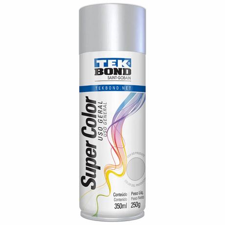tinta-spray-aluminio-uso-geral-350ml---250g-tekbond-tsu0948-hipervarejo-1